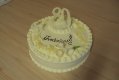 DSC01420.JPG - 